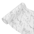 thumbnail image 1 of Absorbent Decorative Under Cabinet Tray Mat Kitchen Drawer Liner Pad Optimize Cabinet Storage Organization, 1 of 9