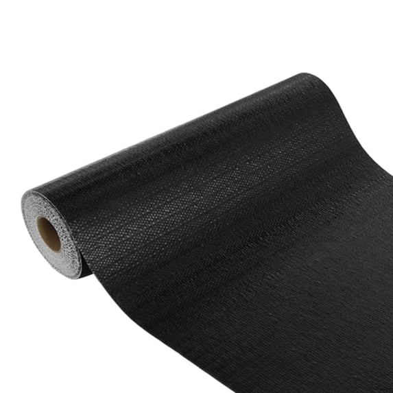 Absorbent Decorative Under Cabinet Tray Mat Kitchen Drawer Liner Pad Optimize Cabinet Storage Organization