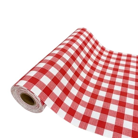 Absorbent Decorative Under Cabinet Tray Mat Kitchen Drawer Liner Pad Optimize Cabinet Storage Organization