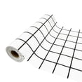 thumbnail image 1 of Absorbent Decorative Under Cabinet Tray Mat Kitchen Drawer Liner Pad Optimize Cabinet Storage Organization, 1 of 9