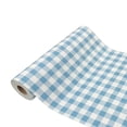 thumbnail image 1 of Absorbent Decorative Under Cabinet Tray Mat Kitchen Drawer Liner Pad Optimize Cabinet Storage Organization, 1 of 9