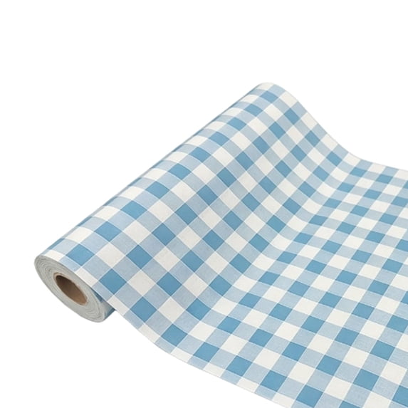Absorbent Decorative Under Cabinet Tray Mat Kitchen Drawer Liner Pad Optimize Cabinet Storage Organization