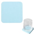 thumbnail image 1 of Absorbent Diatomite Drink Coasters, Ongmies Christmas Decorations Indoor, Diatomite Mat Set | Fast-Absorbing Stone for Cups & Soap In Bathroom & Kitchen, 1 of 9