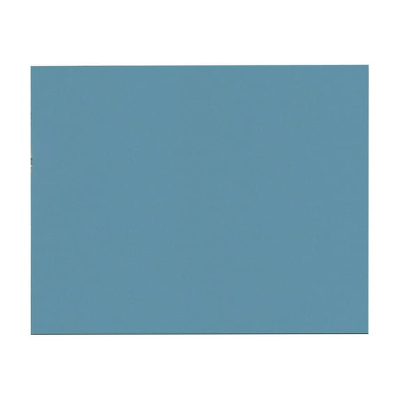 Absorbent Dry Drainage Mat, Refrigerator Soilproof Mat, Multi-Use Washer Dryer Cover for Protection and Organization, PVC Back Rubber Material, Modern Solid Color Design, 40cm x 50cm