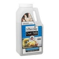 thumbnail image 1 of Progressive Planet Fresh Coop Dust Bath, 6lb Jug - Food-Grade Diatomaceous Earth & Calcium Montmorillonite Clay - Supports Healthy Feathers, Reduces Boredom & Encourages Natural Dust Bathing, 1 of 6