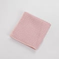 thumbnail image 1 of Absorbent Kitchen Dishcloth 1PCS Reusable Microfiber Cleaning Cloth Thick Lint-Free Soft Multi-Purpose Dish Towel for Cooking, Counter, Sink, and Stovetop, 1 of 9