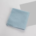 thumbnail image 1 of Absorbent Kitchen Dishcloth 1PCS Reusable Microfiber Cleaning Cloth Thick Lint-Free Soft Multi-Purpose Dish Towel for Fast, Easy, and Eco-Friendly Cleaning, 1 of 9