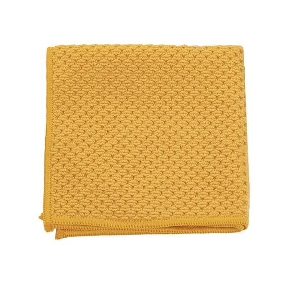 Absorbent Kitchen Dishcloths Oil Resistant Towels For Cookware Utensils Cleaning