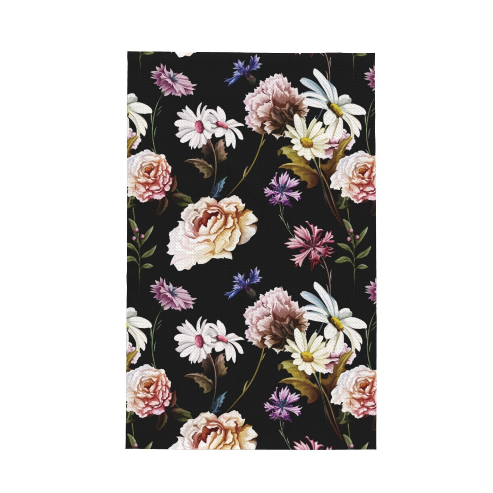 Unlock The Secret:  Drying Carnations Like A Pro! - rsk6q3a