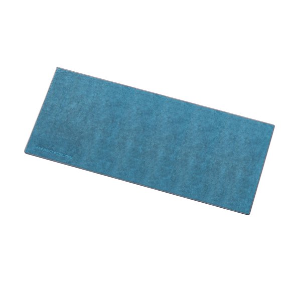 Absorbent Microfiber Car Towel Scratch-Free Quick Dry For Auto Detailing And Wax Application