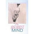 thumbnail image 1 of Pre-Owned Absorbent Mind (Paperback) 8170594308 9788170594307, 1 of 1