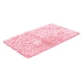 thumbnail image 1 of Absorbent Non-Slip Pet Mat for Muddy Paws, Soft Washable Guinea Pig Cage Liner Bedding, Multi-Functional Feeding & Door Rug for Dogs, Cats and Small Animals, 1-Pack, 1 of 8