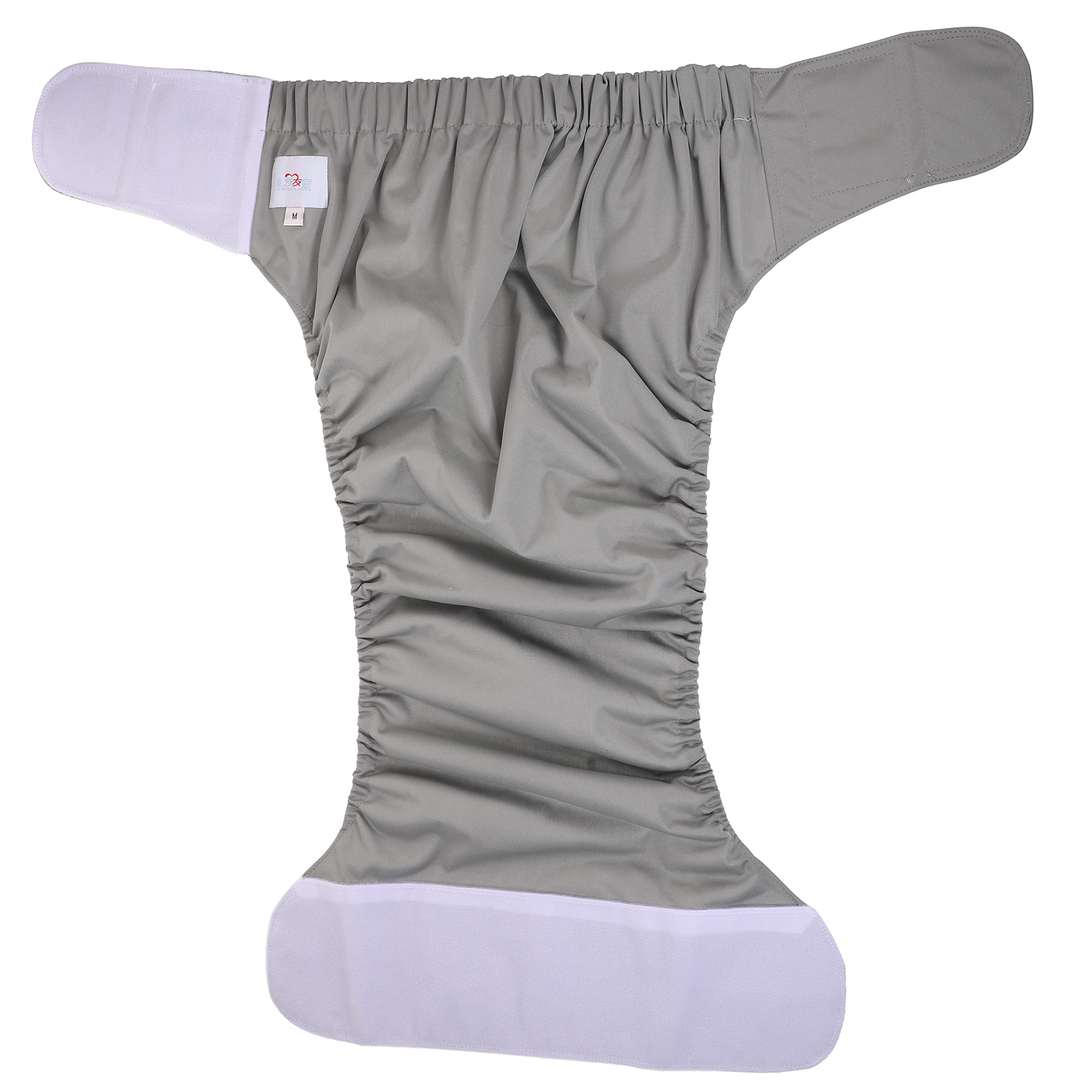 Absorbent Pad Adult Diaper Diapers for Adults Women Incontinence Pants