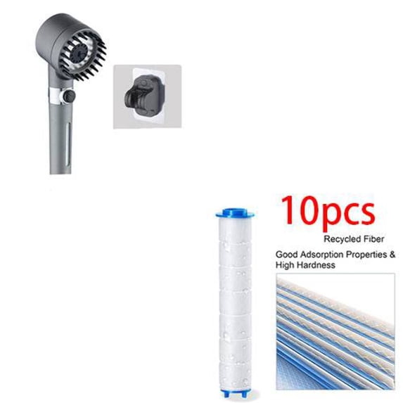 3-modes-shower-head-high-pressure-showerhead-portable-filter-rainfall-faucet-tap-bathroom-bath-home-innovative-accessories