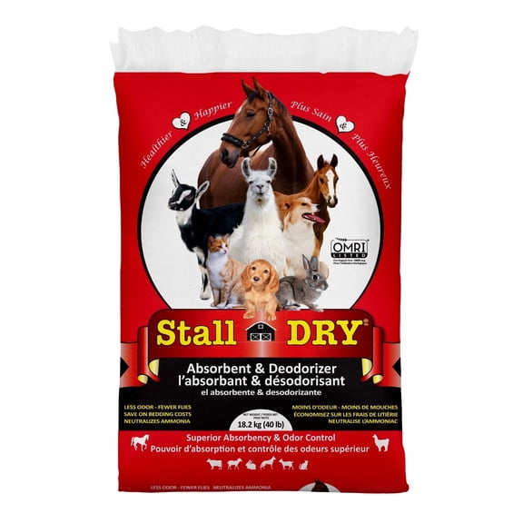 Progressive Planet 40 Lb Deodorizing Granules for Pets, Unscented