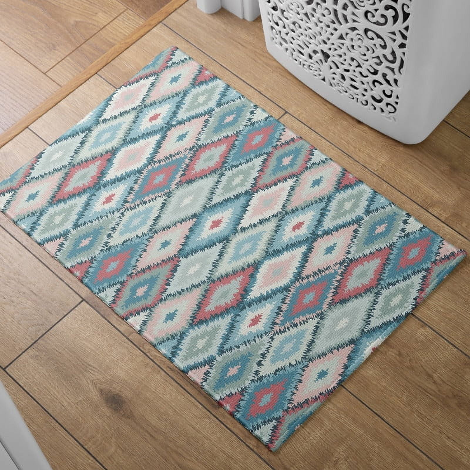 【新品・未使用】Smart Bath Mat Smart Bath Mat スマートバスマット体組成計モデル 2024年製