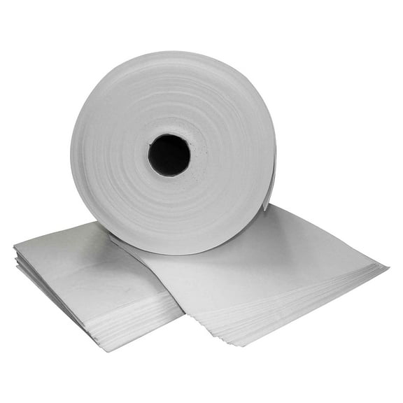 Absorbent Specialty Products Multipurpose Absorbent Roll 32" (RUCH32)