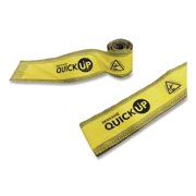 Quick Dam Quick Ups, 4 x 10 ft x 2, 20/Box