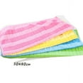 Absorbent That Soak up Water Bar Rags Kind Kitchen Flour Sacks Towels