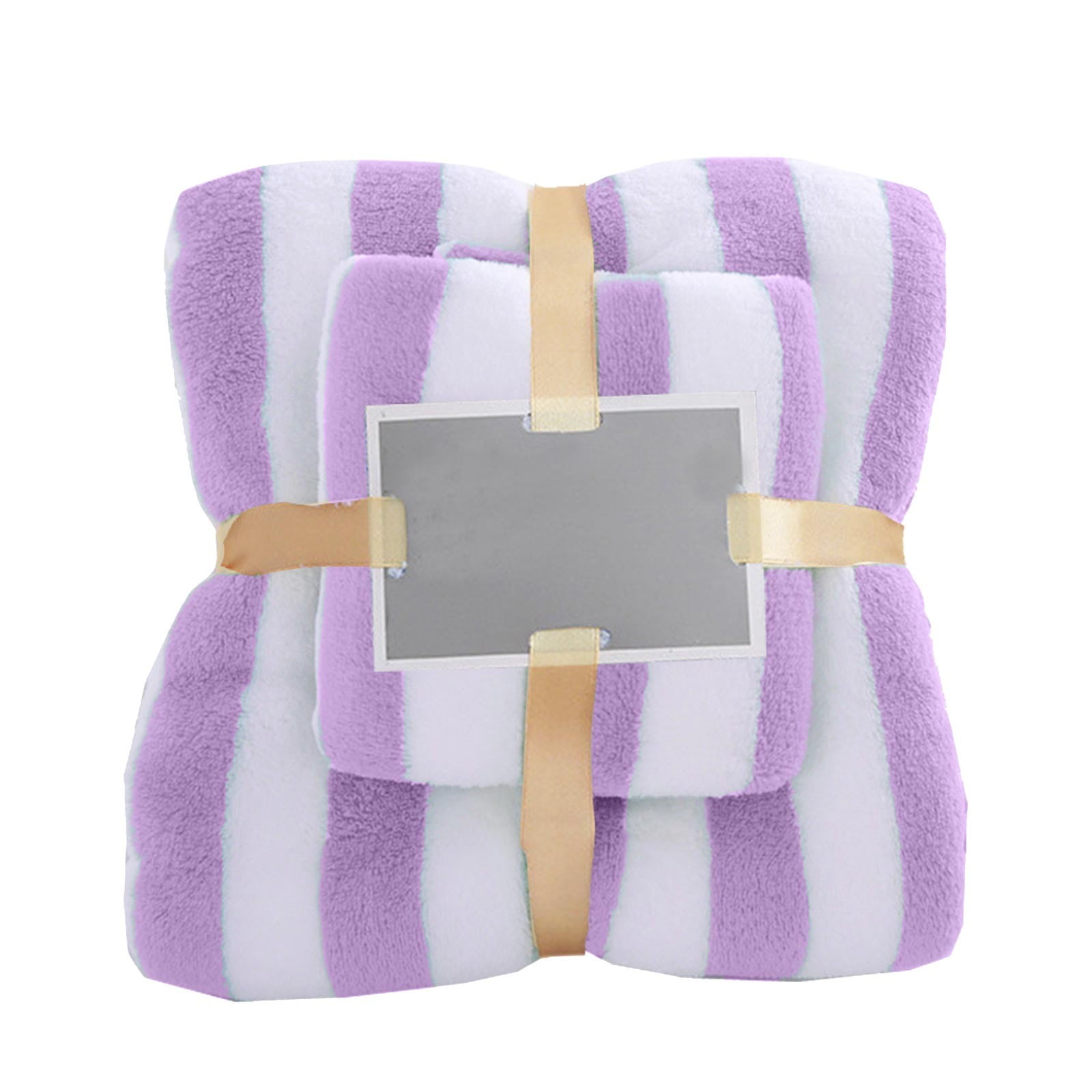 Common thread towels hotsell