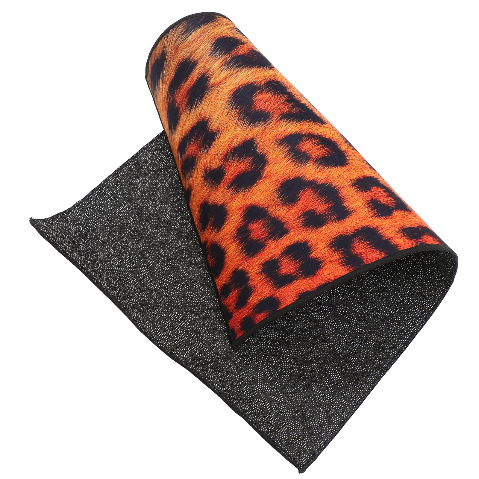 Absorbent+door+mat+indoor Animal Fur Mats Bedroom Outdoor