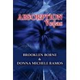 thumbnail image 1 of Absorption Vegas Paperback, 1 of 1