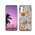 thumbnail image 1 of Abstract-6th-Gen-3 Phone Case, Degined for Samsung Galaxy A13 5G Case Men Women, Flexible Silicone Shockproof Case for Samsung Galaxy A13 5G, 1 of 1