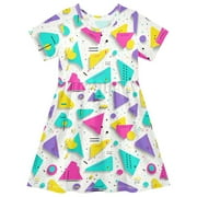 90s Dress