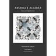 thumbnail image 1 of Pre-Owned Abstract Algebra: Theory and Applications Paperback, 1 of 1