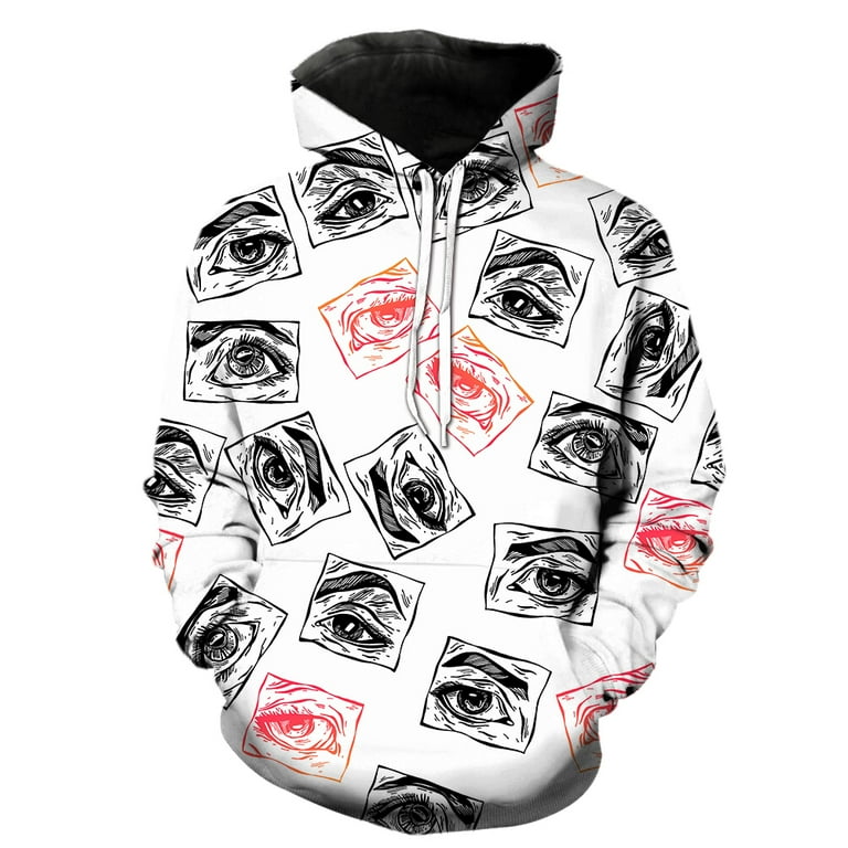 Cool hoodies for sale sale