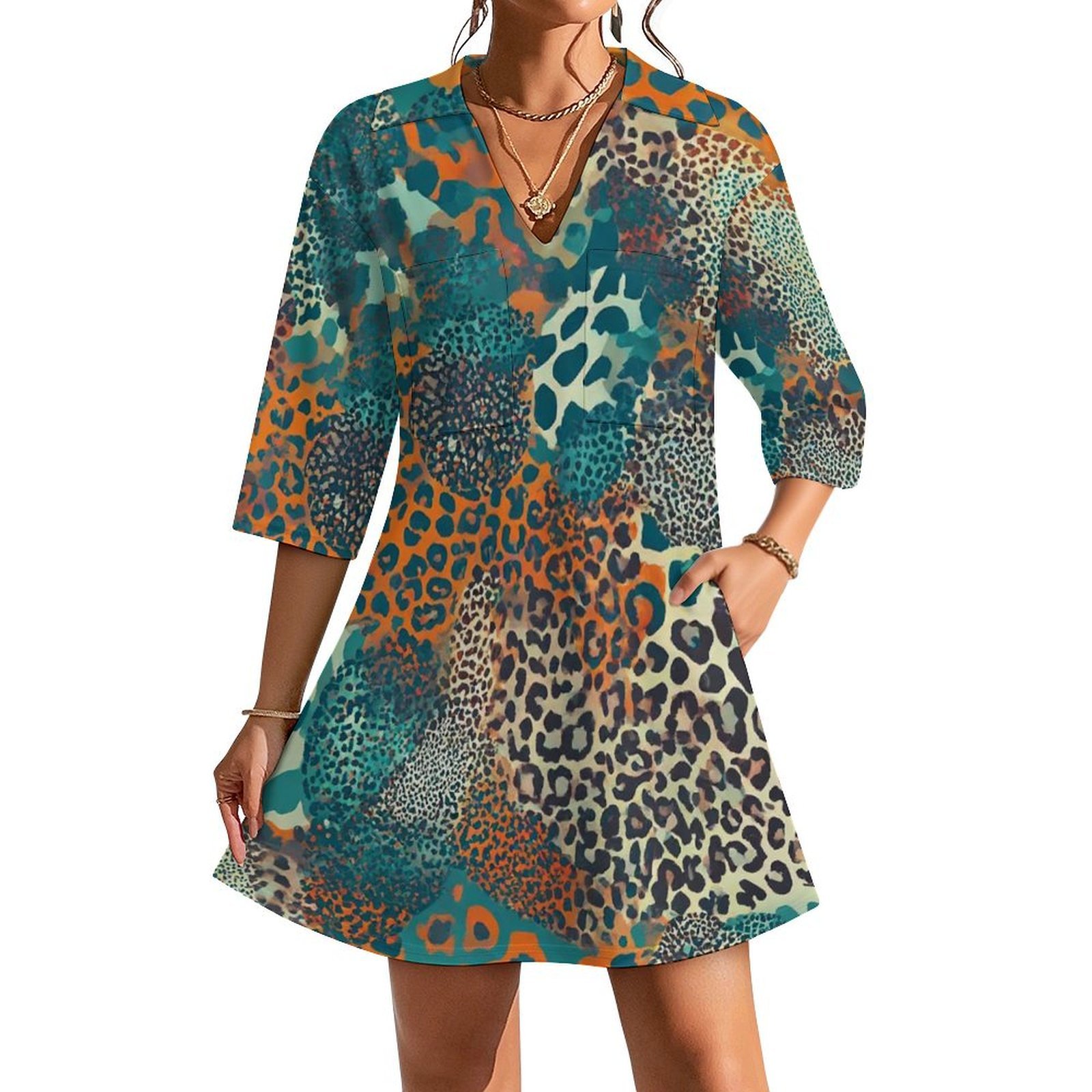 amazon evening dresses for wedding Amazon.com: Womens 4Th of July Size:9 to 10 Years collection_floral_styles