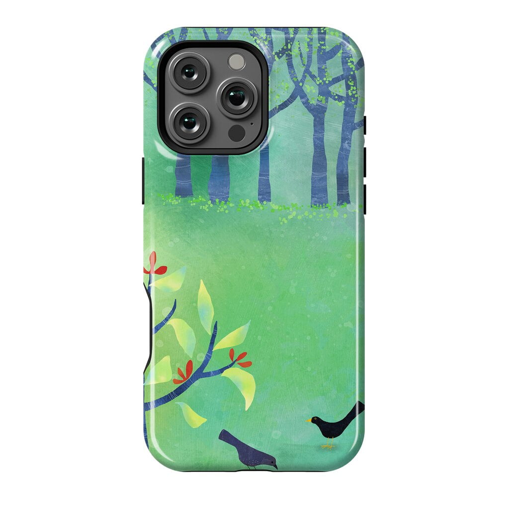abstract-april-spring-themed-floral-phone-case-for-iphone-11-12-13-14