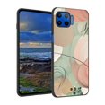 thumbnail image 1 of Abstract-Art-4 Phone Case, Degined for Moto One 5G Case Men Women, Flexible Silicone Shockproof Case for Moto One 5G, 1 of 1