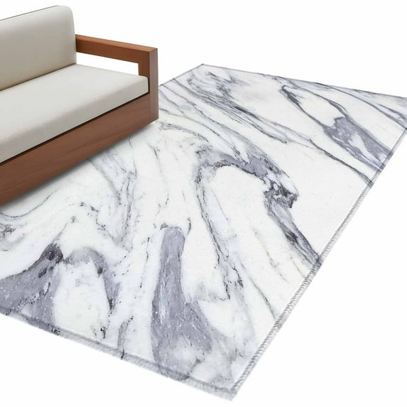 Atheist, Agnostic, And Non-Religious | Don't Use Thank God