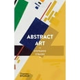 thumbnail image 1 of Pre-Owned Abstract Art (Art Essentials) (Paperback) 0500295751 9780500295755, 1 of 1