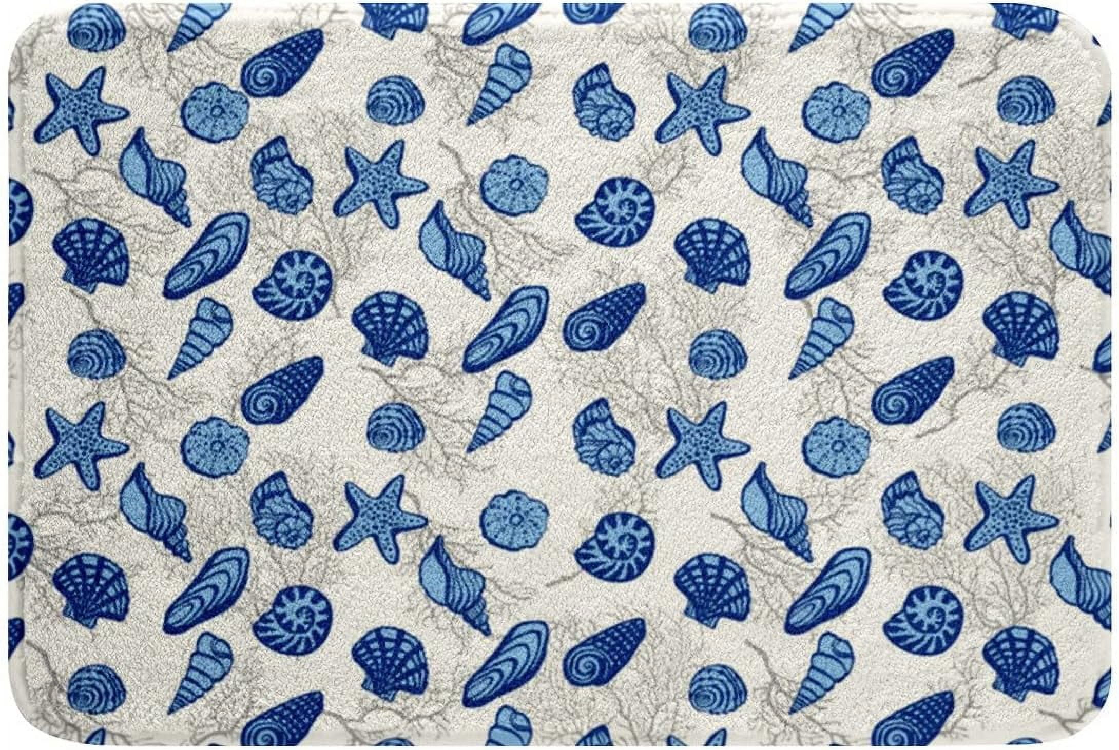 Sunflower Faith Hope Love, Bathroom Shower Mat Doormat Non Slip,Floor