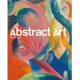 thumbnail image 1 of Abstract Art (Paperback) by Dietmar Elger, Uta Grosenick, 1 of 1