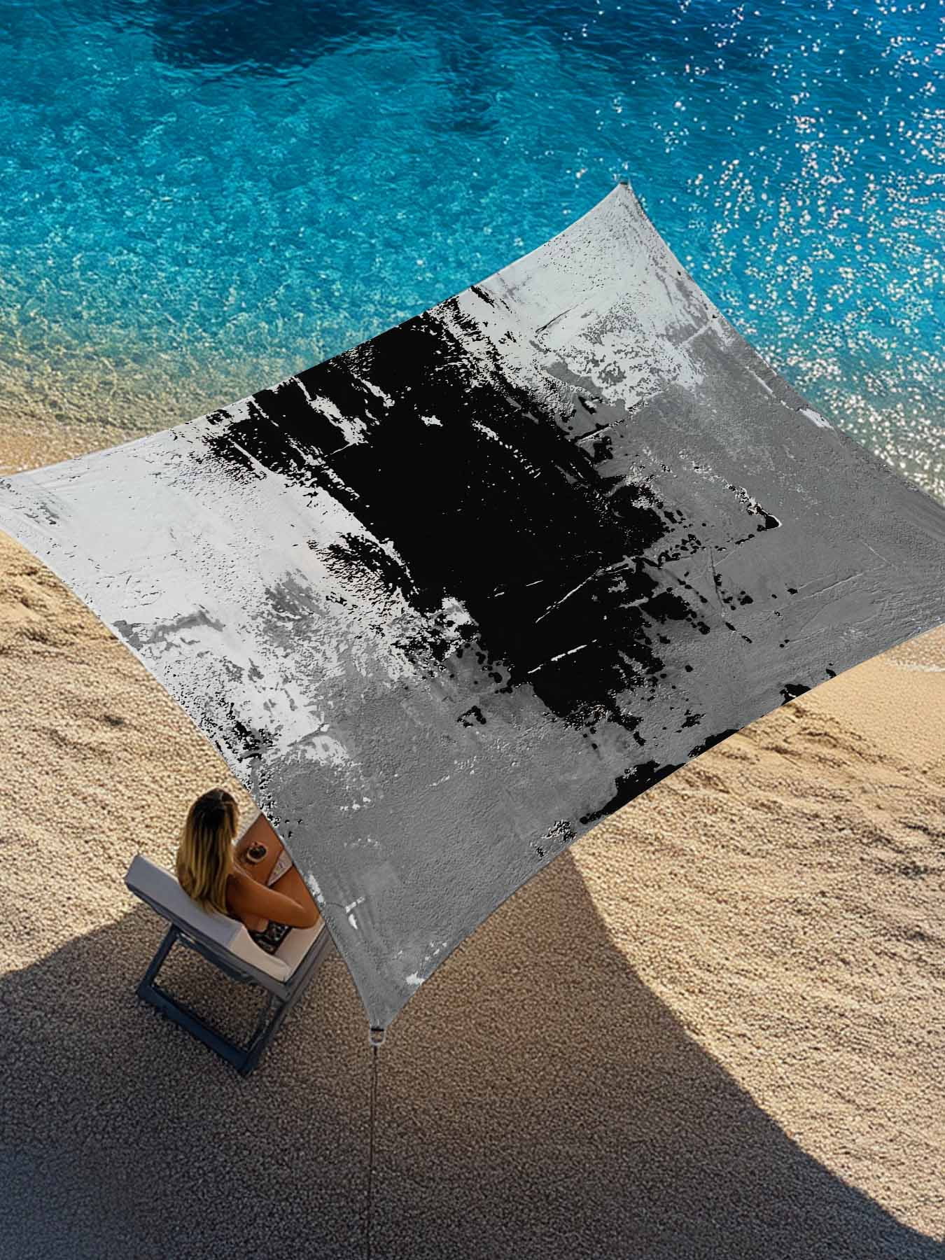 Home Decor - Best Home Decorating Ideas - Minimalist Home Decor Waterproofing Tips With A Textured Wall