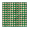 thumbnail image 1 of Abstract Bandana, Colorful Stained Glass, Unisex Head and Neck Tie, by Ambesonne, 1 of 2