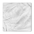 thumbnail image 1 of Abstract Bandana, Monochrome Connected Stars, Unisex Head and Neck Tie, by Ambesonne, 1 of 2