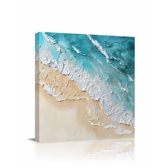 Amazon - Coastal Decor