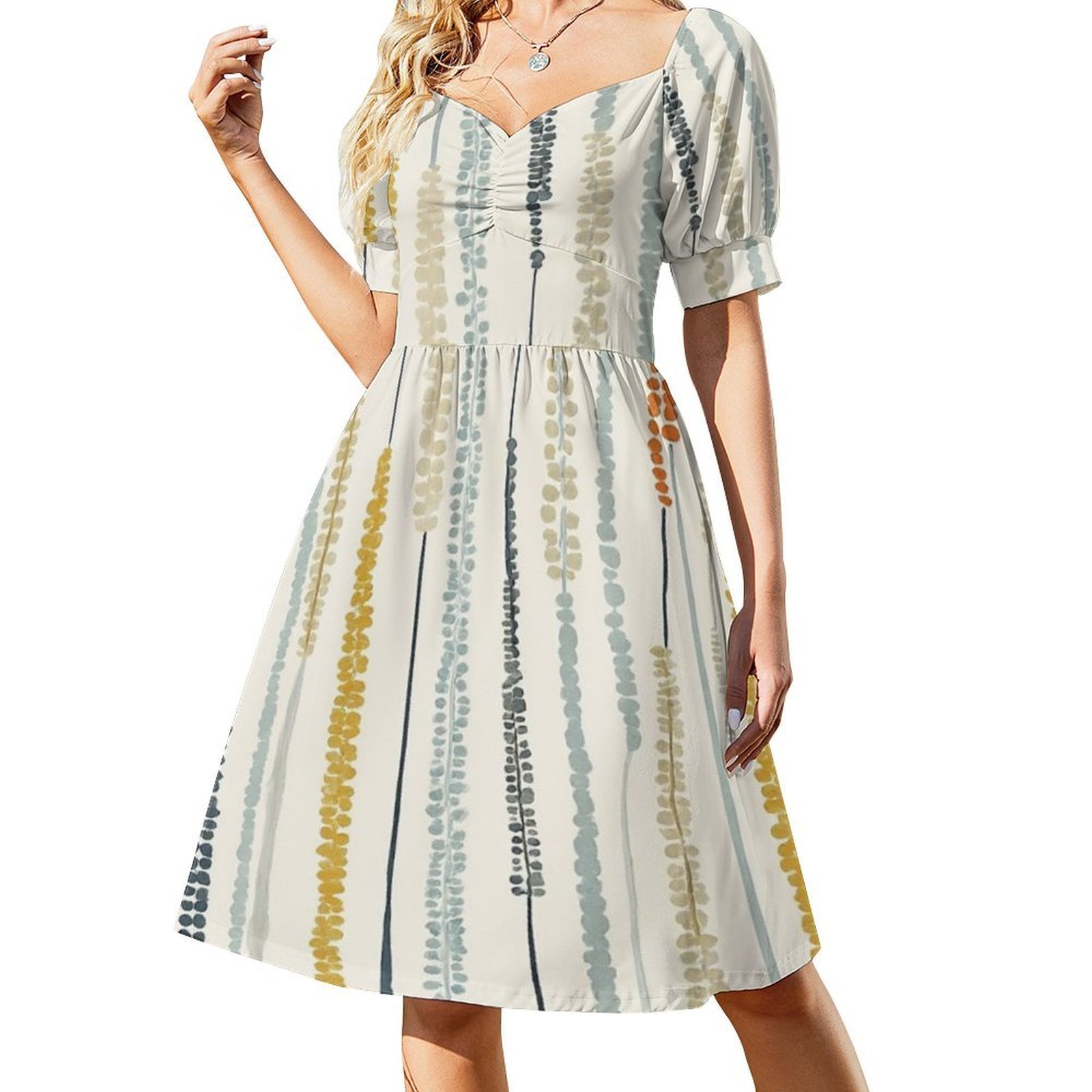 gold sparkly dress plus size Meline Champagne Cocktail Dress– Hello Curve Womens Modern Lyrical Dance Color:White Polka Dot purple plus size summer dresses