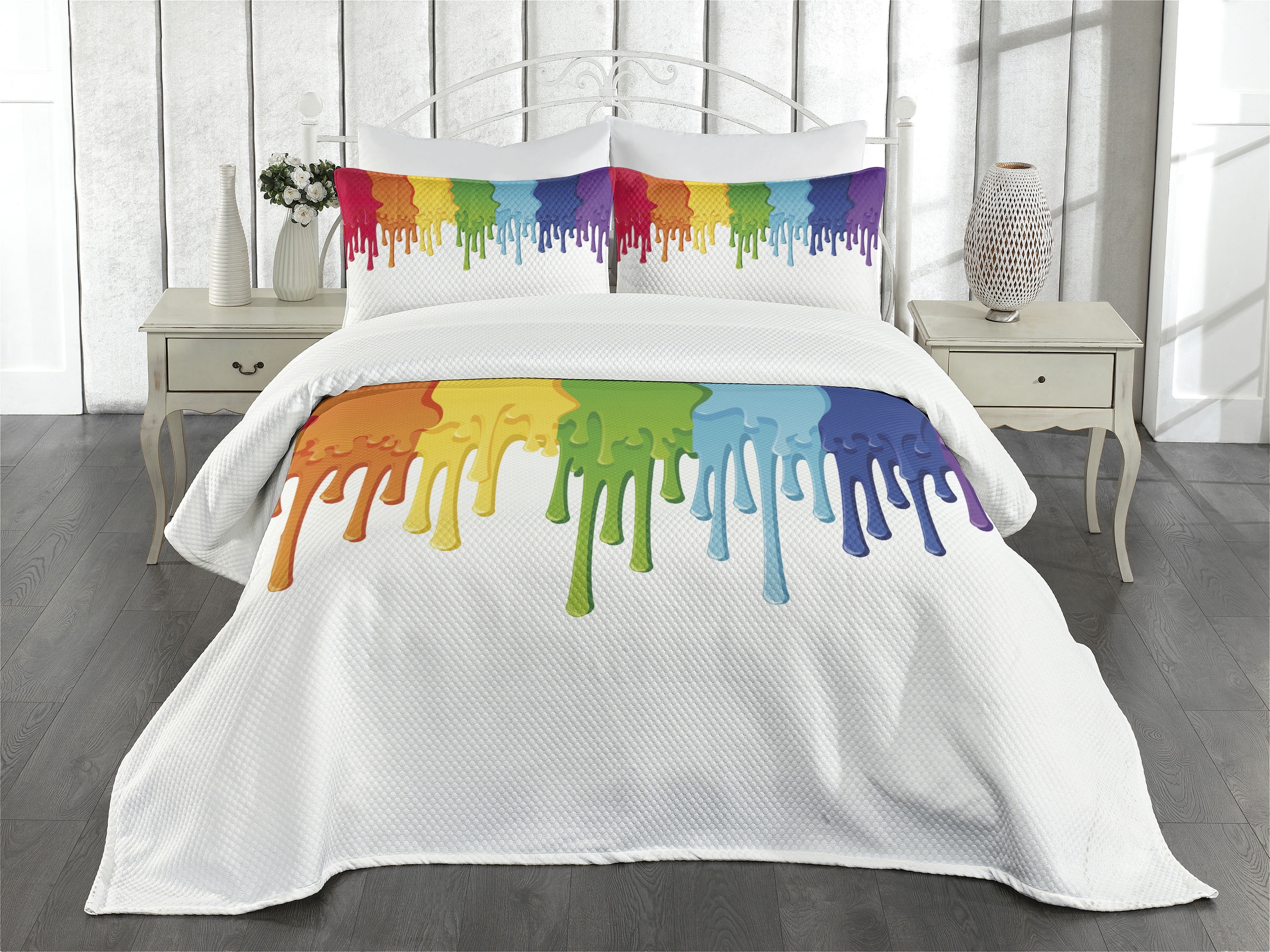 Omg! This Queen Kalin Onlyfans Leak Will Leave You Speechless! - 2orov8m