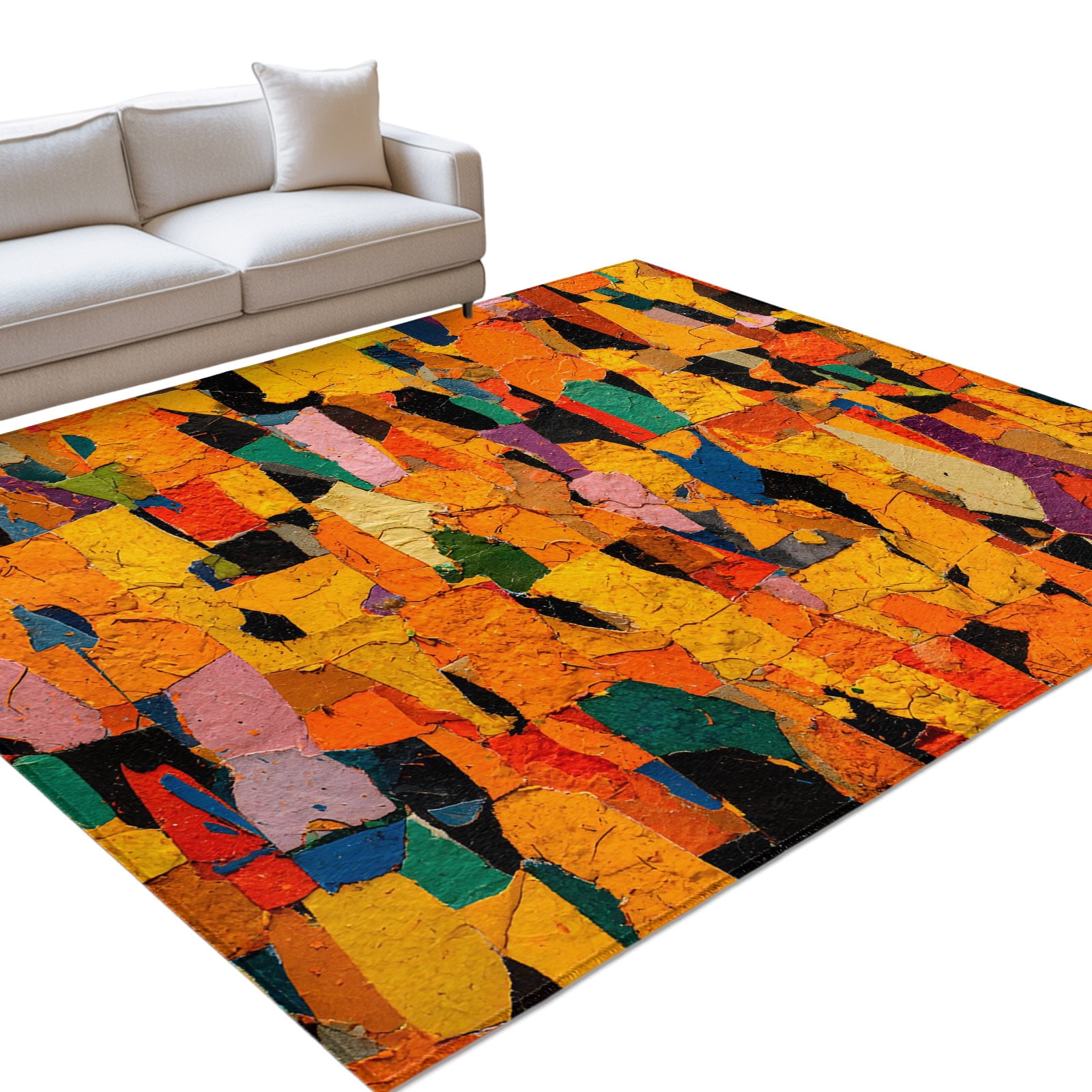 abstract-brushstrokes-area-rugs-2-7x5ft-modern-colorful-color-block