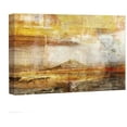 thumbnail image 1 of Abstract Canvas Wall Art Picture Modern Abstract Paintings Home Decoration for Bedroom Livingroom Framed Ready to Hang, 1 of 7