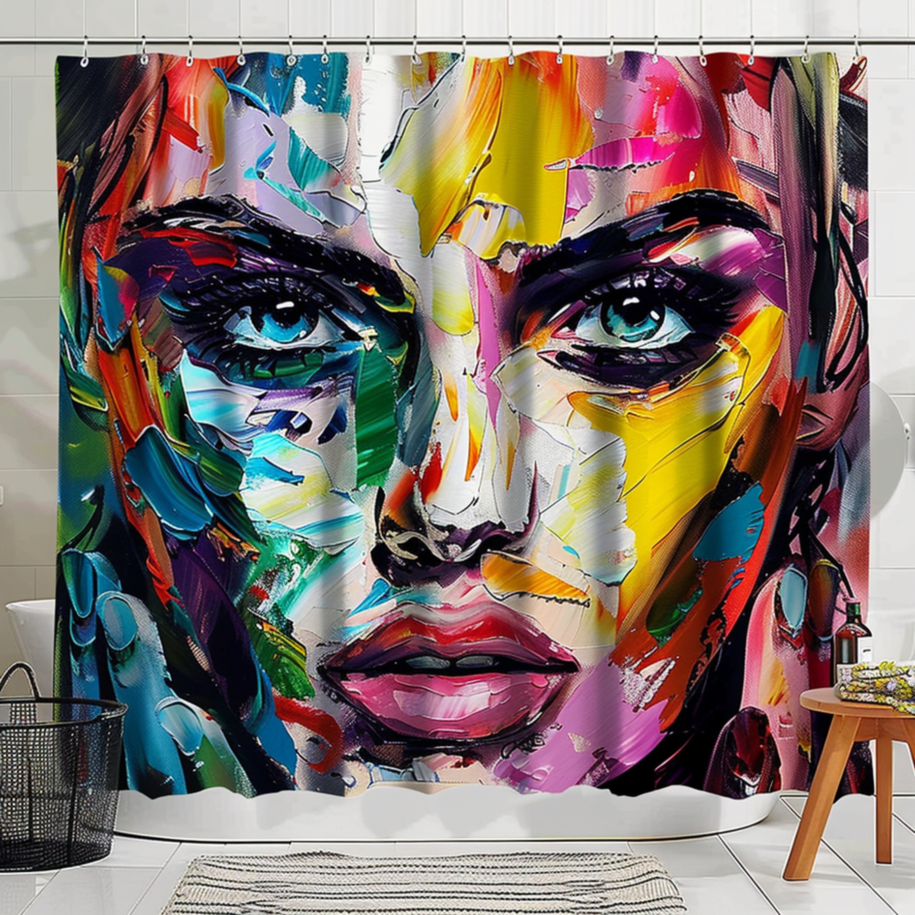 Lavc Canvas: 20 Stunning Designs That Will Inspire You - xbr8iu0