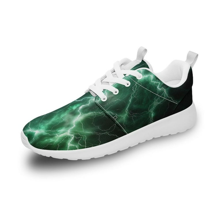 Lightning shoes for mens online