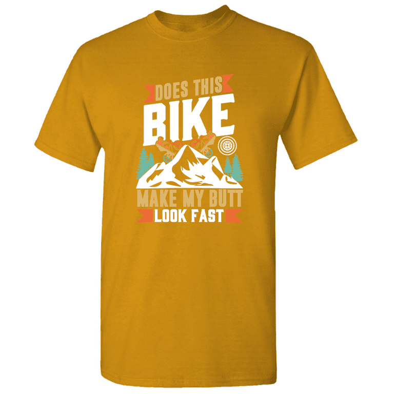 Casual cycling t shirts sale