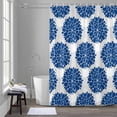75 Kitchen Ideas You'll Love - March, 2026 | Houzz - Farmhouse To Traditional Country Decor