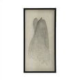 thumbnail image 1 of Abstract Dress String Wall Art, 1 of 2